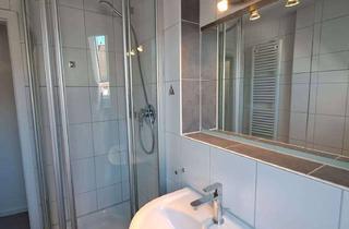 Wohnung mieten in 71726 Benningen, Helle 3-Zimmerwohnung 49,5 qm mit Küche für 2 Personen