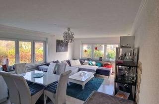 Wohnung mieten in Spechbacher Straße 12, 74925 Epfenbach, Schöne 3Zi--Whg mit Balkon und Grünbereich