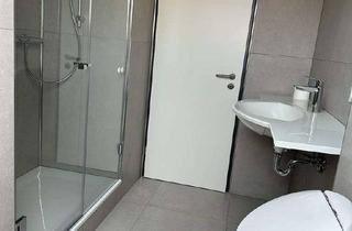 Wohnung mieten in 61440 Oberursel, Dachgeschosswohnung 3-Zimmer saniert in Oberursel