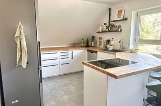 Wohnung mieten in 74259 Widdern, Moderne, helle 3-Zi. Wohnung mit neuer EBK