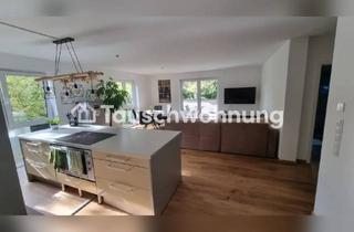 Tauschwohnungen in 56072 Rübenach, Tauschwohnung: 3-Zimmer-Wohnung in Koblenz-Rübenach zum Tausch