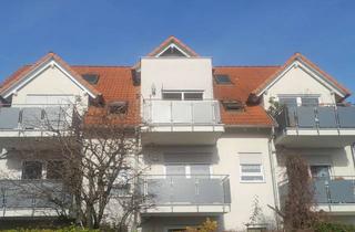 Wohnung mieten in Osterstrasse 69, 72401 Haigerloch, Gepflegte 2-Zimmer-Wohnung mit Balkon in Haigerloch, Tel.: 0155/61197083