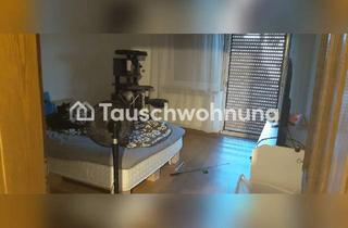 Tauschwohnungen in Wilhelm-Leuschner-Straße 18, 64367 Mühltal, Tauschwohnung: Schöner Wohnen in Traisa