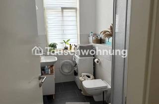 Tauschwohnungen in Tauschwohnungstraße, 37073 Göttingen, Tauschwohnung: Tauschen super zentrale Wohnung in Göttignen gegen München
