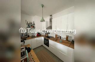 Tauschwohnungen in Simmerner Str 8b, 56075 Karthause, Tauschwohnung: 3-Zimmer-Wohnung (72 qm) in Koblenz zum Tausch gegen 3-Zimme