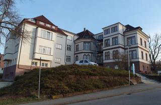 Wohnung mieten in Wörthstraße 11, 71120 Grafenau, Für Individualisten, zentrumsnah: Niveauvolle Wohnung mit Flair - provisionsfrei!