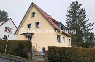 Tauschwohnungen in 37085 Göttingen, Tauschwohnung: Tauschen Wohnung in Göttingen Geismar