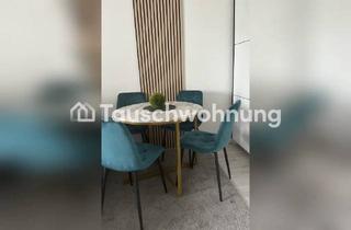 Tauschwohnungen in Dierhagener Straße, 13051 Neu-Hohenschönhausen, Tauschwohnung: 1 zi gegen 3 in Neukölln / Kreuzberg
