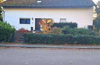 Wohnung mieten in 41844 Wegberg, Die Gelegenheit ! Haus im Hauskonzept, schicke 5 Zi-WHg. mit Dachterrasse, gute Lage 41844 Wegberg