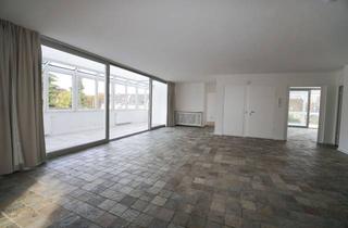 Penthouse mieten in Schweinheimer Str. 15, 51067 Holweide, Offene Penthousewohnung in Köln-Holweide / Individualisten aufgepasst!