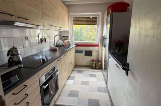 Wohnung mieten in 68199 Neckarau, Schulstraße 45, 68199 Mannheim