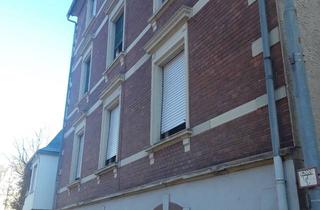 Wohnung mieten in Hauptstraße 176, 55743 Idar-Oberstein, Schöne große 95 qm