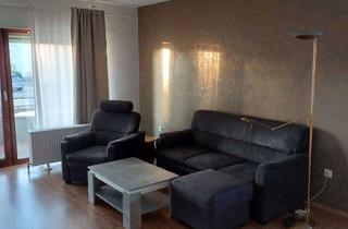 Wohnung mieten in Rheinstraße 33, 69190 Walldorf, Attraktive 2-Zimmer Wohnung in Walldorf