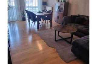 Wohnung mieten in Ingolstädter Straße 16 d, 85092 Kösching, Helle Wohnung in zentraler & ruhiger Lage in Kösching