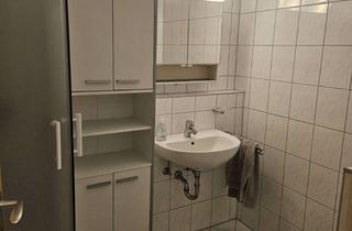 Wohnung mieten in Spannerstraße, 79801 Hohentengen, Charmante 1-Zimmer Dachgeschosswohnung in Hohentengen am Hochrhein