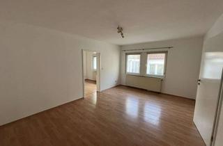 Wohnung mieten in 76879 Essingen, Renovierte 2-Zimmer Wohnung in Essingen