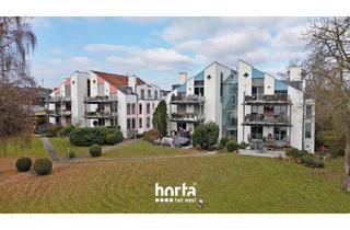 Wohnung mieten in 78479 Reichenau, 2,5-Zimmer Wohnung mit Terrasse und Seezugang auf der Insel Reichenau!