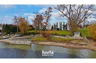 Wohnung mieten in 78479 Reichenau, 2,5-Zimmer Wohnung mit Terrasse und Seezugang auf der Insel Reichenau!