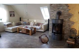 Lofts mieten in 26736 Krummhörn, Neuwertige Loft-Wohnung mit zweieinhalb Zimmern und Einbauküche in Krummhörn