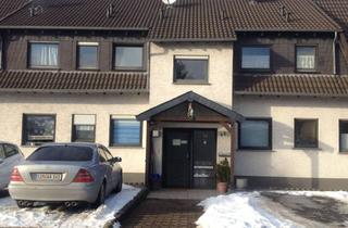 Wohnung mieten in Casinostraße 45, 56154 Boppard, Wohnung in Boppard-Buchholz