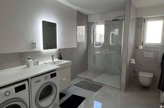 WG-Zimmer mieten in 53111 Bonn, moderne Wohngemeinschaft in Bonner Innenstadt