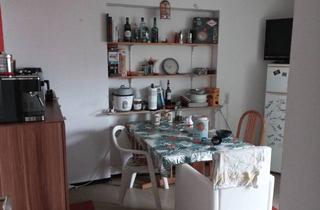 WG-Zimmer mieten in Sommerstraße, 85386 Eching, WG-Zimmer in Eching in 3er-WG zu vermieten