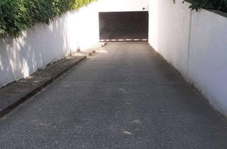 Garagen mieten in Lahrer Straße, 69126 Rohrbach, TG-Stellplatz, HD-Hasenleiser