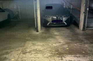 Garagen mieten in Neckarhauser Weg, 68549 Ilvesheim, Tiefgaraganstellplatz Schriesheimer Str. 8