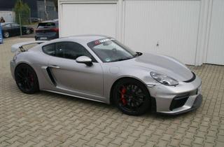 Garagen mieten in Südschleife 10, 53520 Müllenbach, Garage am Nürburgring, Müllenbach, Südschleife, Nachmieter für sofort gesucht