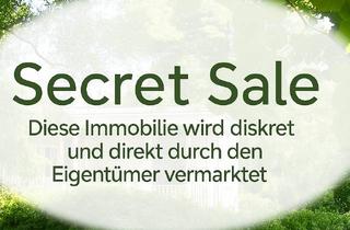Gewerbeimmobilie mieten in 56154 Boppard, Modernes Hotel in beliebter Lage sucht Pächter!