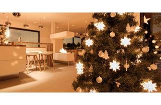 Haus kaufen in 01990 Großkmehlen, Weihnachten 2026 im eigenen Haus