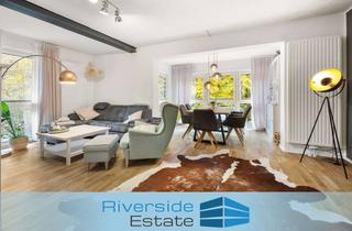 Einfamilienhaus kaufen in 31020 Salzhemmendorf, Modernisiertes Einfamilienhaus mit großzügigem Grundstück und hochwertiger Ausstattung in Osterwald!