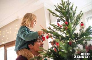 Haus kaufen in 01468 Moritzburg, Weihnachten 2026 im eigenen Haus