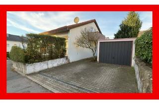 Doppelhaushälfte kaufen in 71711 Steinheim, Schöne Doppelhaushälfte in guter Lage von Steinheim an der Murr