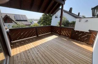 Einfamilienhaus kaufen in Habichtweg . 14, 71287 Weissach, Großes Einfamilienhaus in ruhiger Lage von Weissach