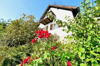 Haus kaufen in 93138 Lappersdorf, Zwei in Einem!