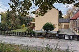 Einfamilienhaus kaufen in 55288 Armsheim, Achtung HandwerkerRenovierungsbedürftiges Einfamilienhaus in guter Lage von Armsheim