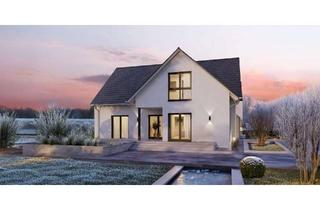 Haus kaufen in 06749 Bitterfeld-Wolfen, ZWEI IN EINEM