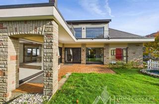 Einfamilienhaus kaufen in 54518 Platten, Viel Raum für Lebensträume | Einfamilienhaus | 260 m² Wohnfläche | 630 m² Grundstück | 54518 Platten