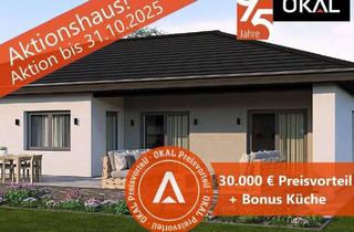 Haus kaufen in 68766 Hockenheim, Kompaktes Wohnen - durchdacht und einladend