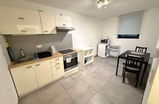 Doppelhaushälfte kaufen in 65451 Kelsterbach, Kelsterbach: Zweifamilienhaus als Doppelhaushälfte in ruhiger Lage!