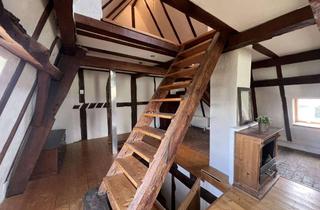 Haus kaufen in 65624 Altendiez, Schmuckstück zum Schnäppchenpreis