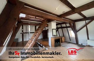 Haus kaufen in 65624 Altendiez, Schmuckstück zum Schnäppchenpreis