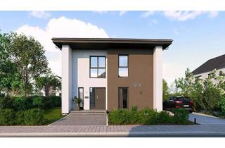 Haus kaufen in 06632 Freyburg, TRAUMHAFTE IMMOBILIE - JETZT ATTRAKTIVE GELEGENHEIT NUTZEN, MIT EINEM PREISVORTEIL VON BIS ZU 30.000