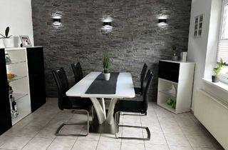 Einfamilienhaus kaufen in 53498 Bad Breisig, Einfamilienhaus in beliebter Lage!