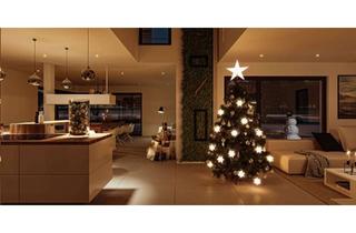 Haus kaufen in 04936 Schlieben, Weihnachten 2026 im eigenen Haus