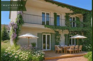 Einfamilienhaus kaufen in 67816 Dreisen, Einfamilienhaus mit großem Grundstück mit Potenzial