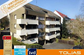 Mehrfamilienhaus kaufen in 70188 Ost, Attraktives Mehrfamilienhaus als ideales Investment in Stuttgart-Ost