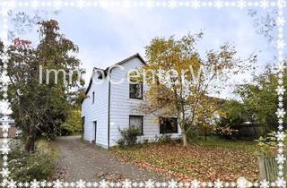 Haus kaufen in 25495 Kummerfeld, Wohnen, Arbeiten, Leben – Ihr neuer Lebensmittelpunkt in Kummerfeld
