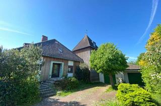 Einfamilienhaus kaufen in 32108 Bad Salzuflen, Garden Paradise - Einzigartiges Einfamilienhaus mit viel Platz und Weitblick